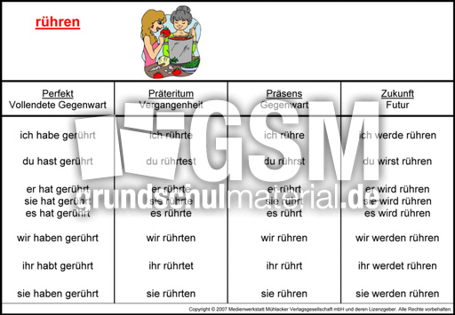 rühren-K.jpg
